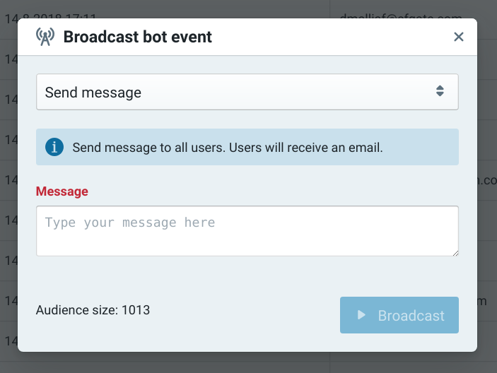 studio_custom_broadcast